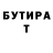 ТГК гашишное масло Ulya Nikiforova
