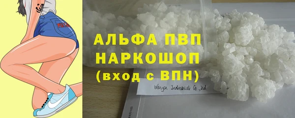 молекула духа Нефтегорск