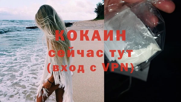 mdpv Нея