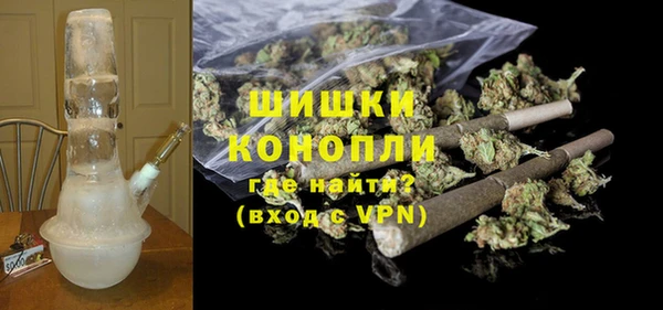 молекула духа Нефтегорск